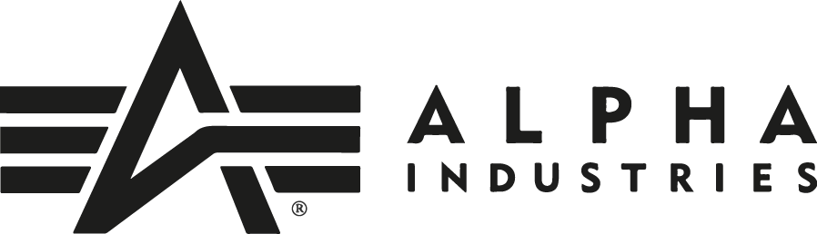 Alpha industries Logo Thumbnail